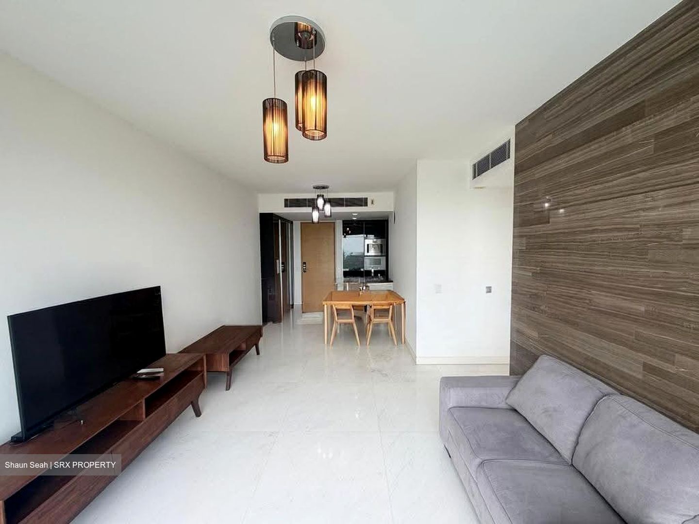 SilverSea (D15), Condominium #627475961
